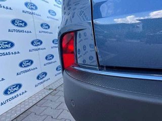 FORD Kuga 2.5 Plug In Hybrid 225 CV CVT 2WD Connect