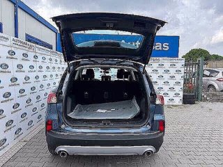 FORD Kuga 1.5 EcoBlue 120 CV 2WD Connect