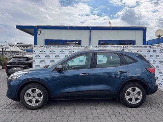 FORD Kuga 1.5 EcoBlue 120 CV 2WD Connect