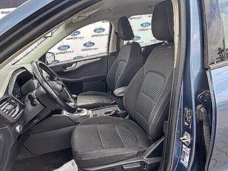 FORD Kuga 1.5 EcoBlue 120 CV 2WD Connect