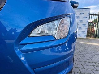 FORD EcoSport 1.0 EcoBoost 125 CV Start&Stop ST-Line