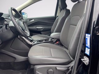 FORD Kuga 1.5 tdci Edition s&s 2wd 120cv powershift