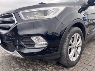 FORD Kuga 1.5 tdci Edition s&s 2wd 120cv powershift