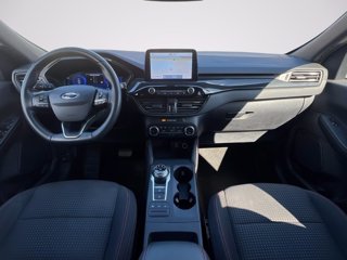 FORD Kuga 1.5 ecoblue ST-Line 2wd 120cv auto