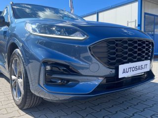 FORD Kuga 1.5 ecoblue ST-Line 2wd 120cv auto