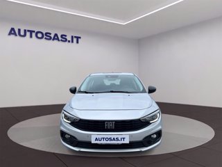 FIAT Tipo 5p 1.0 Business 100cv