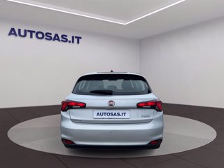 FIAT Tipo 5p 1.0 Business 100cv