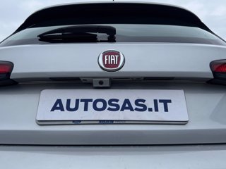 FIAT Tipo 5p 1.0 Business 100cv