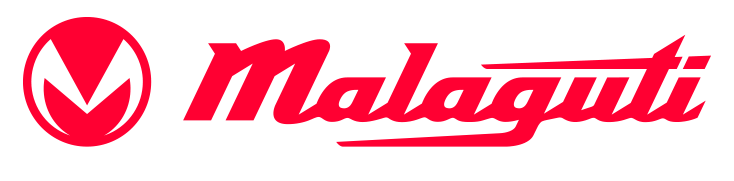 Logo Malaguti Firenze Autosas Scooter