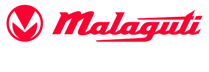 Logo Malaguti Firenze Autosas (1)