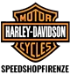 Harley-Davidson